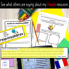 NEW Alberta Grade 4 Social Studies FRENCH - Citoyenneté/Citizenship - Unit 3