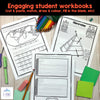 BUNDLE: NEW Alberta FRENCH Grade 5 Social Studies - All Units