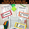 BUNDLE: NEW Alberta FRENCH Grade 5 Social Studies - All Units