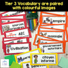 BUNDLE: NEW Alberta FRENCH Grade 5 Social Studies - All Units