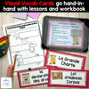 NEW Alberta Grade 6 Social Studies FRENCH - Temps et lieu - Time and Place