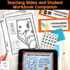 NEW Alberta Grade 3 Social Studies - Systems - Unit 2