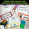 BUNDLE: NEW Alberta Grade 4 Social Studies - All Units