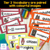 BUNDLE: NEW Alberta Grade 4 Social Studies - All Units