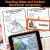NEW Alberta Grade 4 Social Studies - Systems - Unit 2
