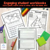 BUNDLE: NEW Alberta Grade 5 Social Studies - All Units