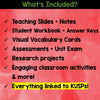 NEW Alberta Grade 5 Social Studies - Time and Place - Teaching Slides + Workbook
