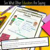 Grade 6 Grammar and Conventions Language Arts Notebook - Alberta aligned