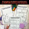 BUNDLE: NEW Alberta Grade 6 Social Studies - All Units
