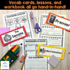 BUNDLE: NEW Alberta Grade 6 Social Studies - All Units