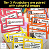 BUNDLE: NEW Alberta Grade 6 Social Studies - All Units