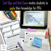NEW Alberta Grade 6 Social Studies - Citizenship - Teaching Slides + Workbook