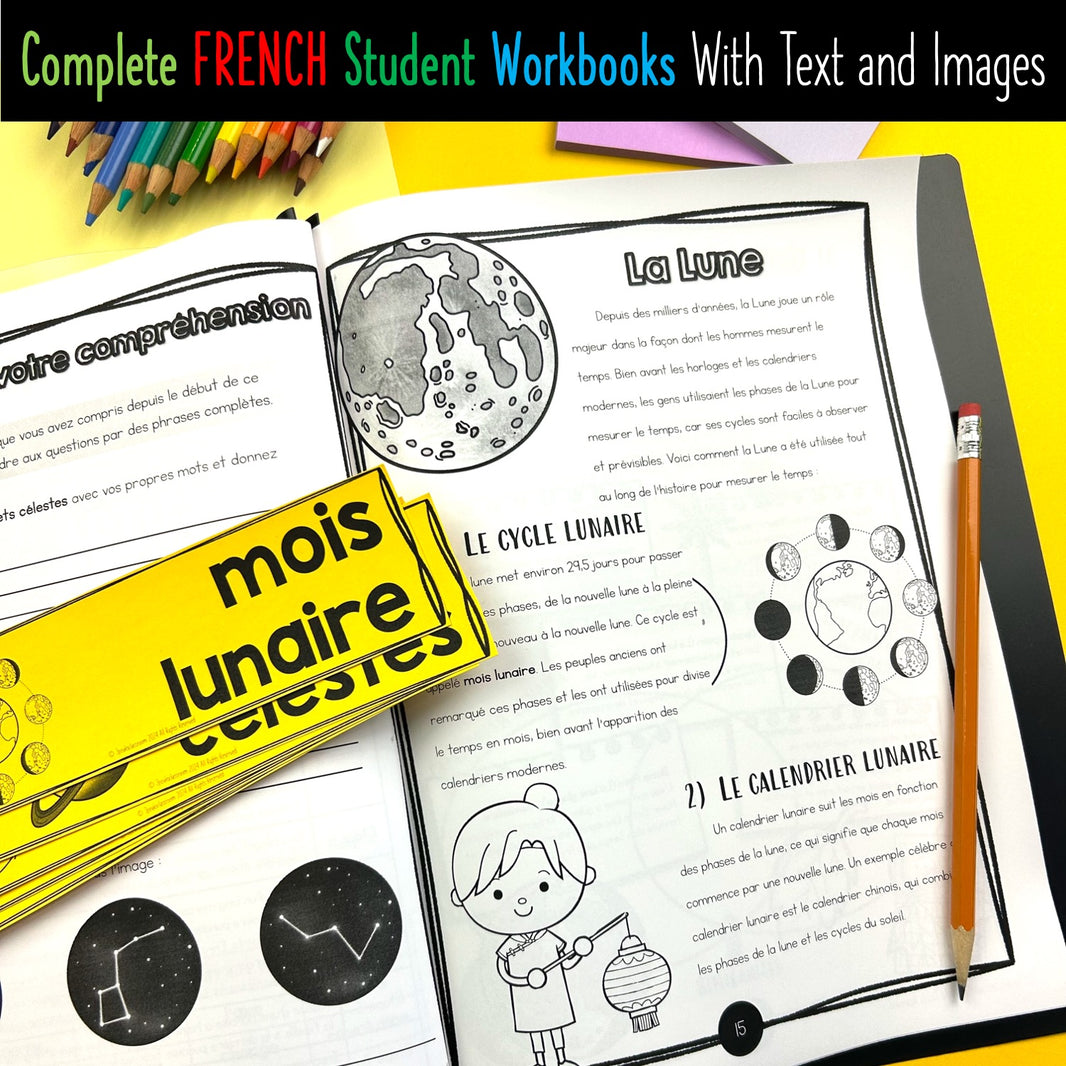 Products – 3 Peaks Classroom