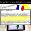 NEW Alberta Grade 2 Social Studies FRENCH - Time and Place / Temps et lieu