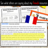 NEW Alberta Grade 2 Social Studies FRENCH - Systems/Systèmes