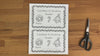 Christmas Booklet - Christmas Activity Booklet - Countdown to Christmas Booklet